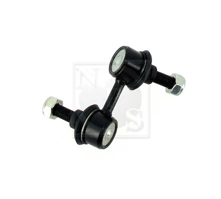 Compre ATLHO1007 Tenacity Montante esquerdo de estabilizador dianteiro