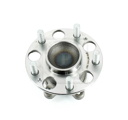 Compre Cubo traseiro Honda Accord 7