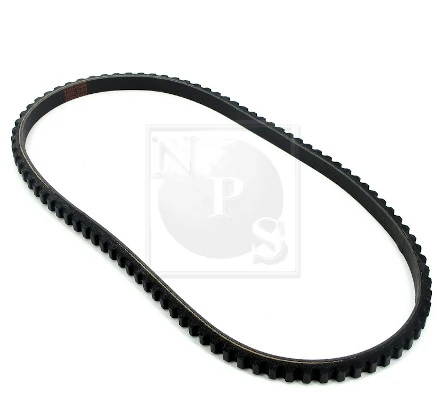 Correia dos conjuntos de transmissão Isuzu 8970435510 preço, a partir de 15,38 USD
