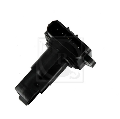 Sensor de fluxo (consumo) de ar, medidor de consumo M.A.F. - (Mass Airflow) General Motors 19205185 preço, a partir de 11,71 USD