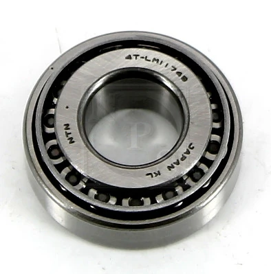 Rolamento de cubo traseiro Audi 100 preço, a partir de 11,52 USD