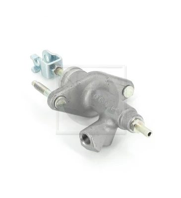 Cilindro mestre de embraiagem Honda HR-V  GH