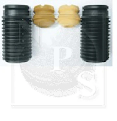 T488A02 NPS