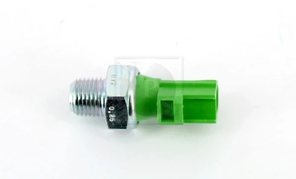 Sensor de pressão de óleo para Mazda 3  BL