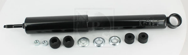 S490I33 NPS