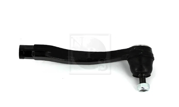 Ponta externa da barra de direção Honda Jazz  GD, GE