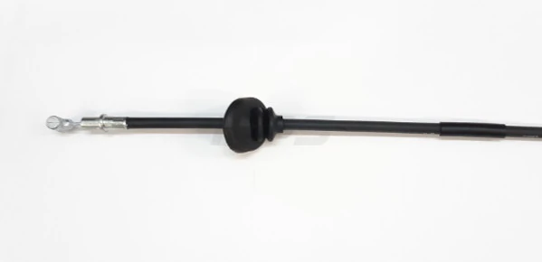 Cabo do freio de estacionamento traseiro direito Beca Cables 1602002 preço, a partir de 38,27 USD