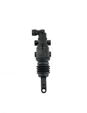 Cilindro mestre de embraiagem INA 511033610 preço, a partir de 58,17 USD