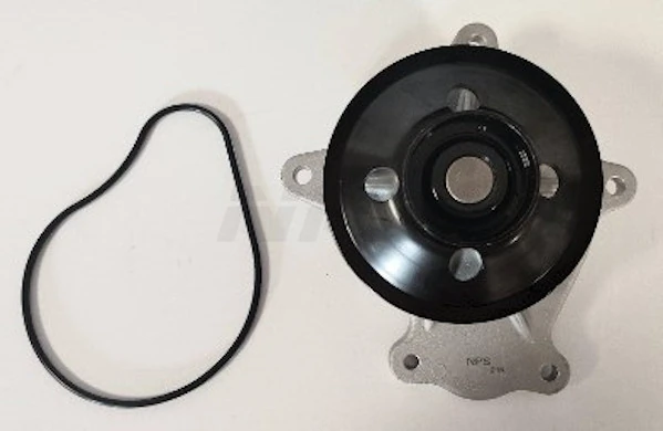 Compre PA10501 Bugatti Bomba de água (bomba) de esfriamento