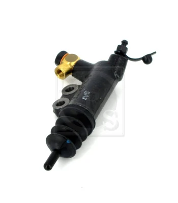 Cilindro de trabalho de embraiagem Hyundai I20 I PB