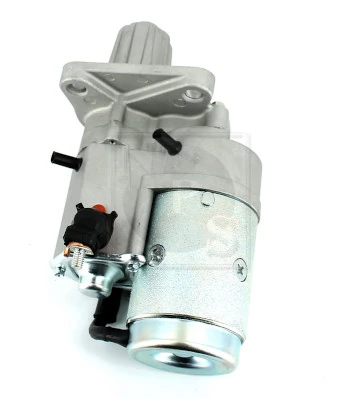 Motor de arranco K60118400 Hyundai/Kia