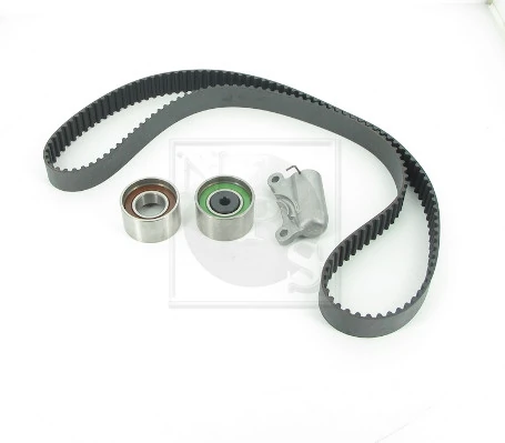 M116A05 NPS