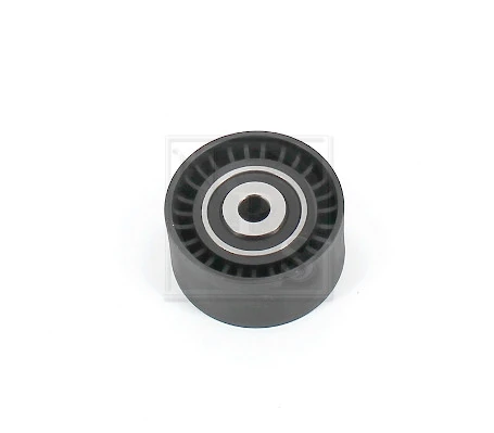 Rolo parasita da correia do mecanismo de distribuição de gás LUK 532062410 preço, a partir de 16,11 USD