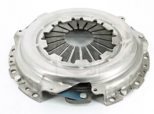 H210A57 NPS