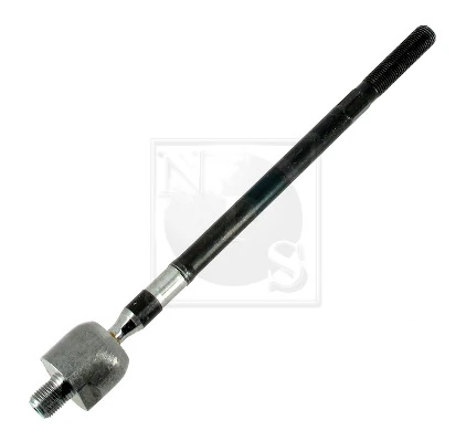 H410I07 NPS
