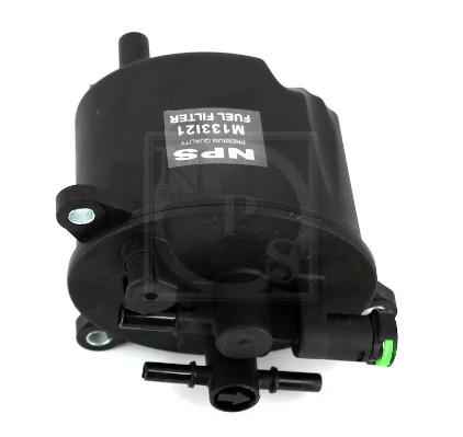 Filtro de combustível Land Rover Freelander preço, a partir de 21,83 USD