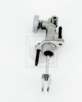 K250A12 NPS Cilindro mestre de embraiagem