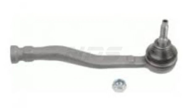  Ponta externa da barra de direção Peugeot 208 I hatchback (CA, CC) (2012 - 2021) I