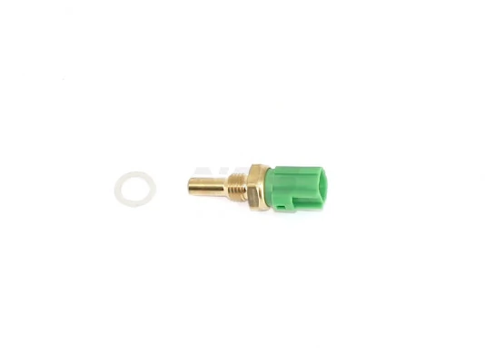 M562A03 NPS