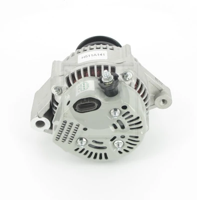 Gerador Toyota 4 Runner  N130
