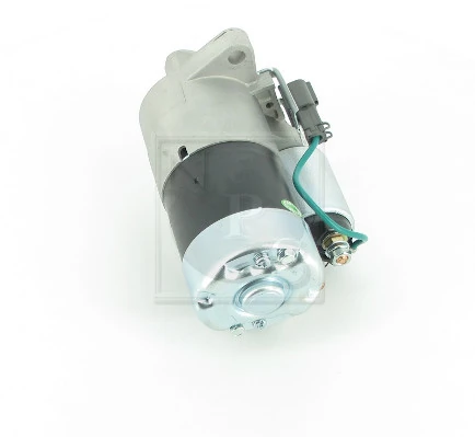 Motor de arranco REMA-PARTS JS1100