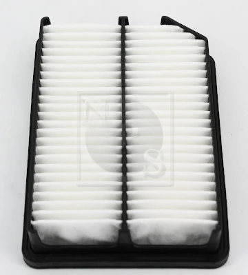 QA0633 Q-top Filtro de ar