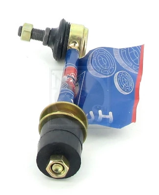  Montante de estabilizador traseiro Chevrolet Lacetti sedan (J200) (2003 - 2013) 