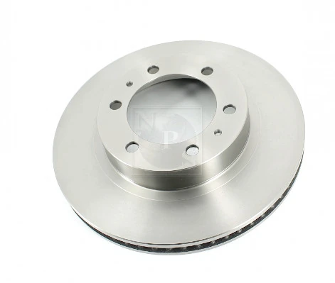 Disco do freio dianteiro Toyota 435120K140 preço, a partir de 113,30 USD