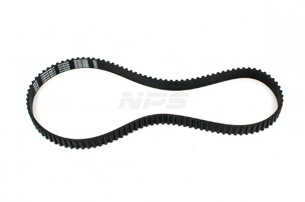 H112A30 NPS