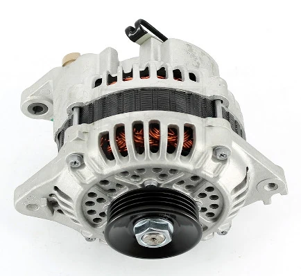 Compre Gerador Mitsubishi Eclipse 1