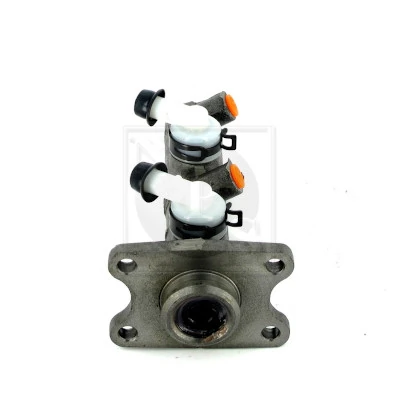 Cilindro mestre do freio para Opel Astra G F48, F08