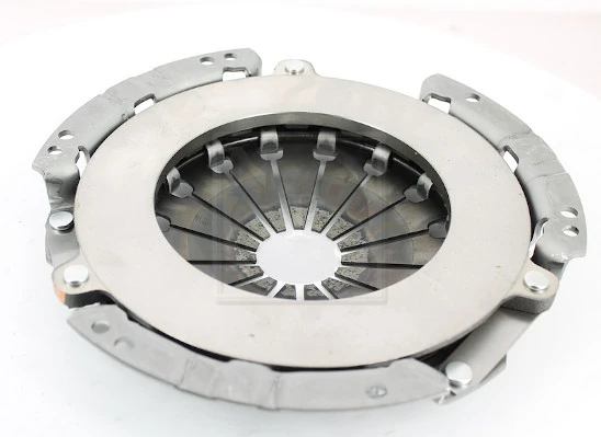 Cesta de embraiagem para Toyota Camry II V2