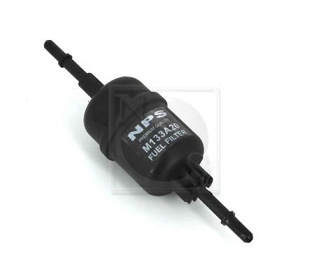 Compre D35013480 Hyundai/Kia Filtro de combustível
