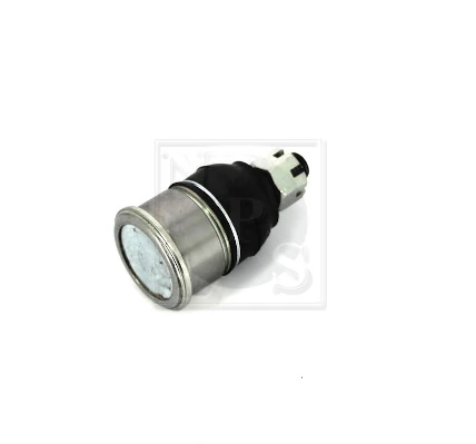 H420A13 NPS