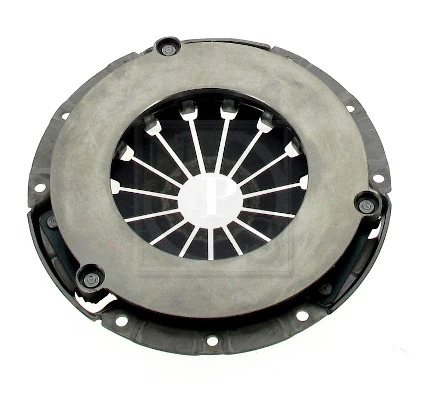 Cesta de embraiagem para KIA Sorento I JC