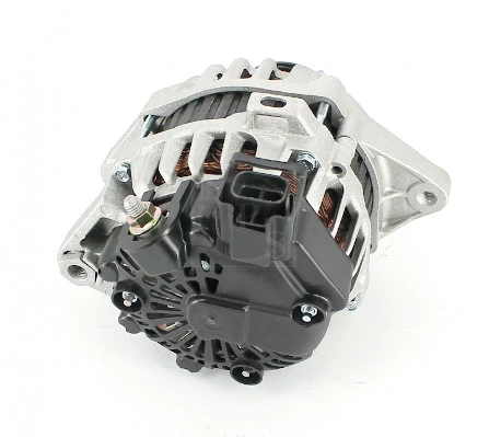 Gerador para Ford Kuga III DFK
