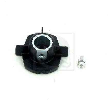 FS9018V05 Mazda Slider (rotor) de distribuidor de ignição, distribuidor