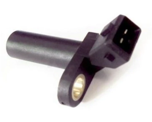 Sensor de posição (de revoluções) de cambota ERA Benelux 550037A preço, a partir de 20,12 USD
