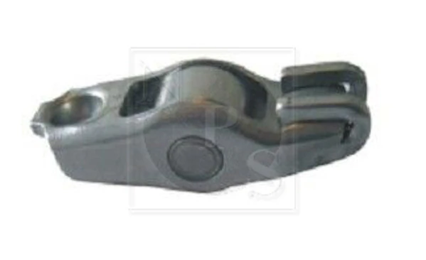 Balanceiro de válvula (balanceiro de válvulas) para Renault Master III FV