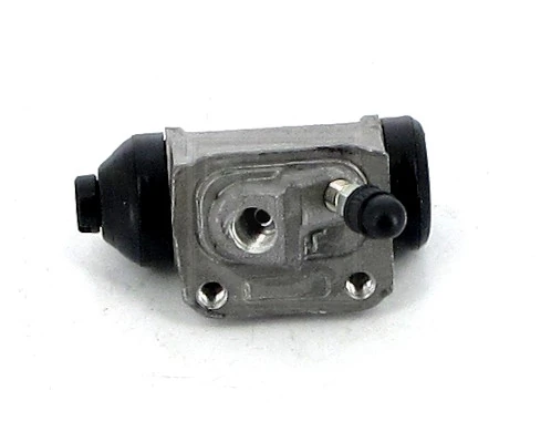  Cilindro traseiro do freio de rodas de trabalho Nissan Navara NP300 III pick-up (D40) (2004 - 2015) NP300 III