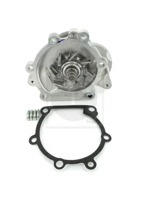 Bomba de água (bomba) de esfriamento para Toyota Hiace II H5