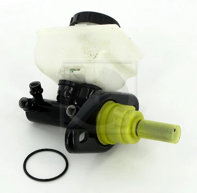 Cilindro mestre do freio Nissan Primera  W10
