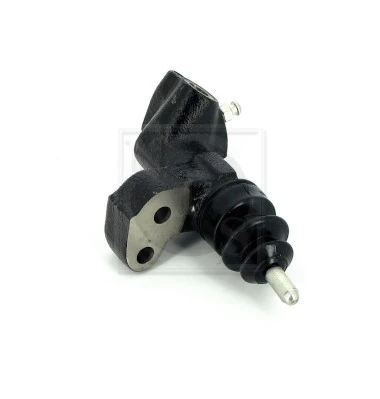 Cilindro de trabalho de embraiagem para Nissan Almera CLASSIC B10RS