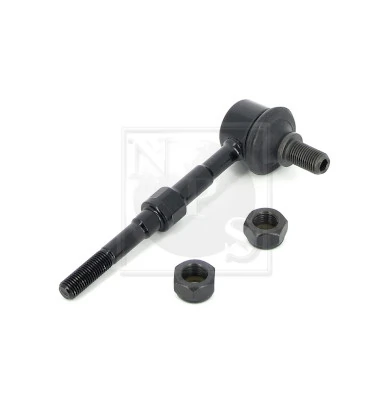 Compre 4883042022 VAG Montante de estabilizador traseiro