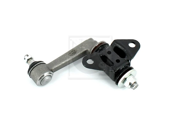UA3N32320A Mazda Braço oscilante de pêndulo