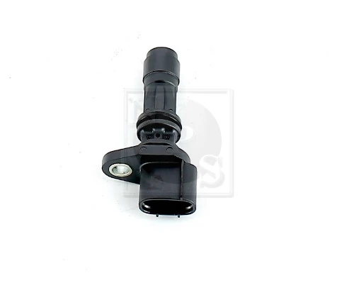 N578N00 NPS Sensor de posição (de revoluções) de cambota