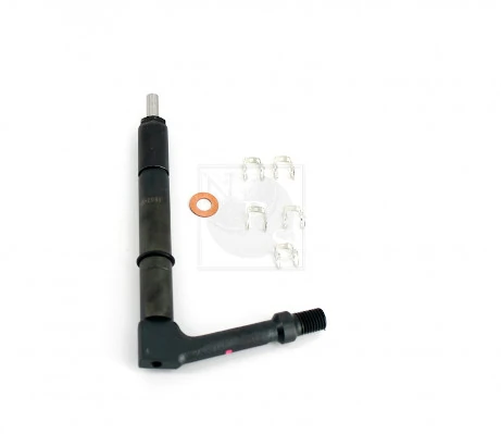 Injetor de injeção de combustível NPS N926N11 preço, a partir de 140,80 USD