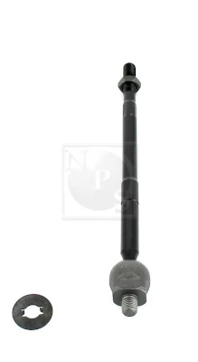 S6026011 Polcar Tração de direção