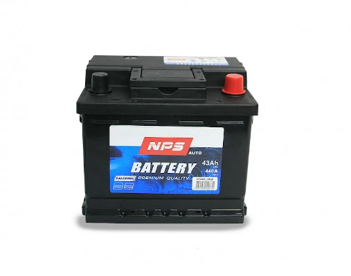 Bateria recarregável (PILHA) Varta B18 preço, a partir de 77,98 USD