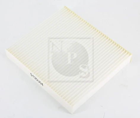 Filtro de salão AND 3C820011 preço, a partir de 6,33 USD